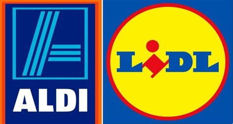 who owns aldi stores.